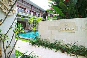 Avisaravilla and Guest House