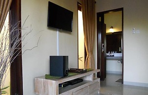 Avisaravilla and Guest House