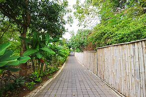 Avisaravilla and Guest House