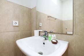 Avisaravilla and Guest House