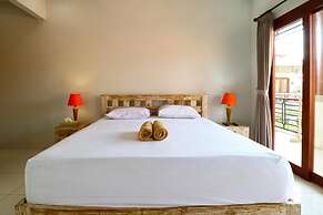 Avisaravilla and Guest House