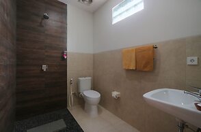 Avisaravilla and Guest House