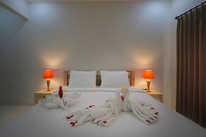 Avisaravilla and Guest House