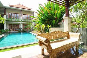 Avisaravilla and Guest House