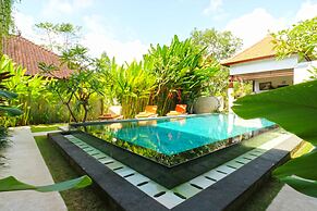 Avisaravilla and Guest House