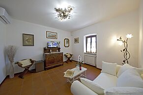 Podere Le Volte - Country House