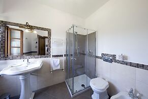 Podere Le Volte - Country House