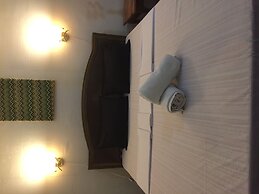 Summer Splash Resort