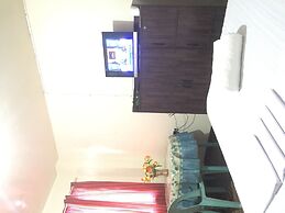 Summer Splash Resort