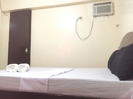 Summer Splash Resort