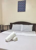 Summer Splash Resort