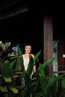 D'Puncak Villas Lembongan