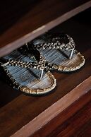 D'Puncak Villas Lembongan