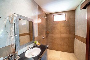 D'Puncak Villas Lembongan