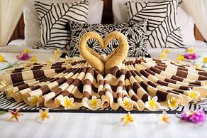 D'Puncak Villas Lembongan