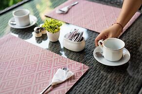 D'Puncak Villas Lembongan