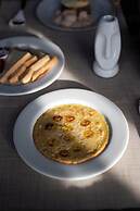 D'Puncak Villas Lembongan