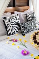 D'Puncak Villas Lembongan