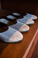 D'Puncak Villas Lembongan