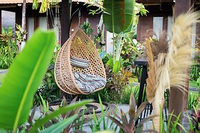 D'Puncak Villas Lembongan