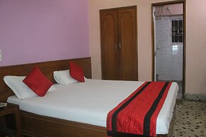 Hotel Heera