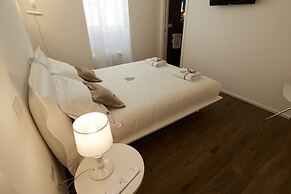 Iulius Suite & spa