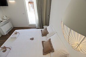 Iulius Suite & spa