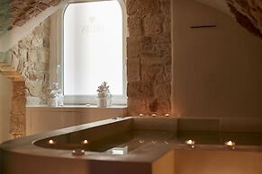 Iulius Suite & spa