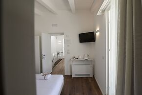 Iulius Suite & spa