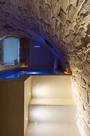 Iulius Suite & spa