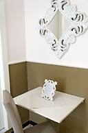 Affittacamere Angel 2