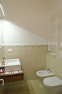 Affittacamere Angel 2