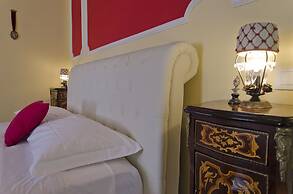 Affittacamere Angel 2