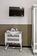 Affittacamere Angel 2