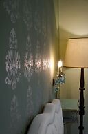 Affittacamere Angel 2