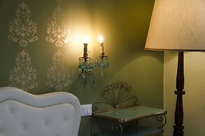 Affittacamere Angel 2