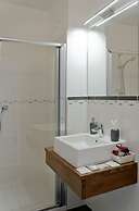 Affittacamere Angel 2