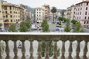 Affittacamere Angel 2