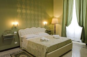 Affittacamere Angel 2