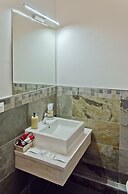 Affittacamere Angel 2