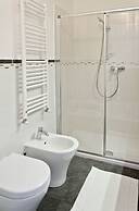 Affittacamere Angel 2