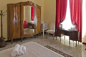 Affittacamere Angel 2