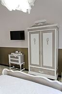 Affittacamere Angel 2