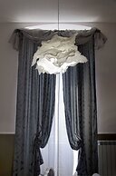 Affittacamere Angel 2