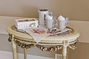 Affittacamere Angel 2