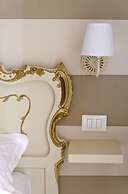 Affittacamere Angel 2