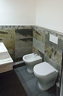 Affittacamere Angel 2