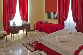 Affittacamere Angel 2