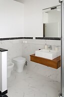 Affittacamere Angel 2