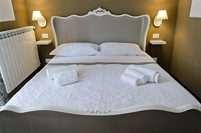 Affittacamere Angel 2